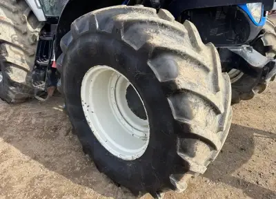 Photo 25