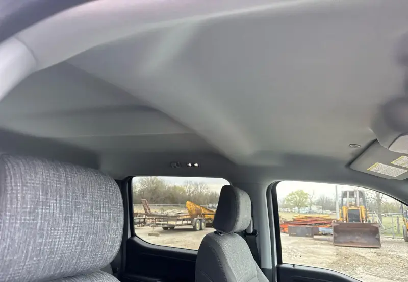 2022 Ford F150 photo 33