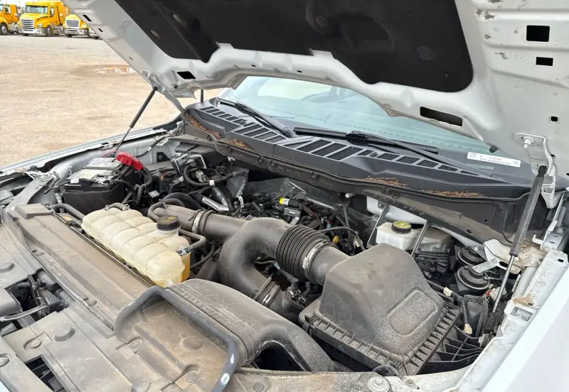 2023 Ford F150 photo 61
