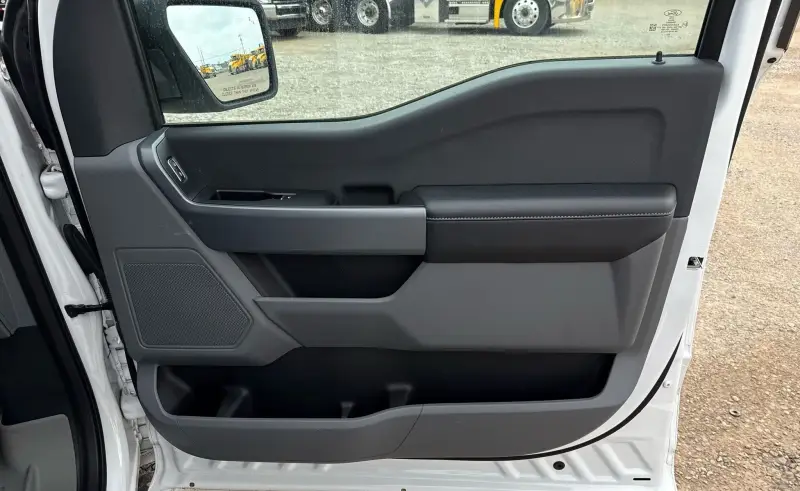 2023 Ford F150 photo 53