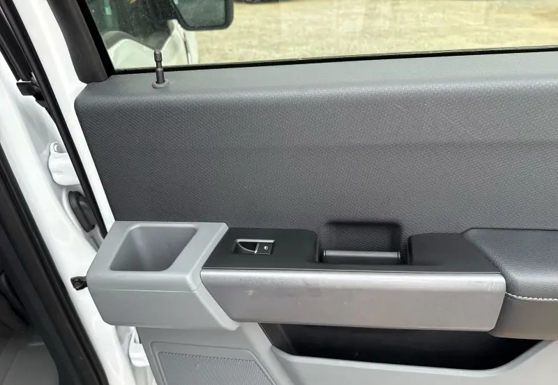 2023 Ford F150 photo 47