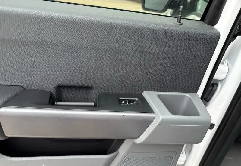 2023 Ford F150 photo 40