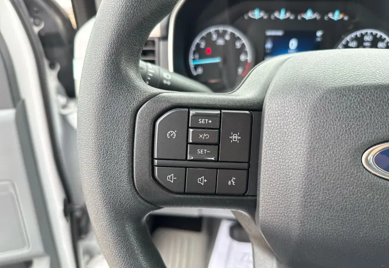 2023 Ford F150 photo 26
