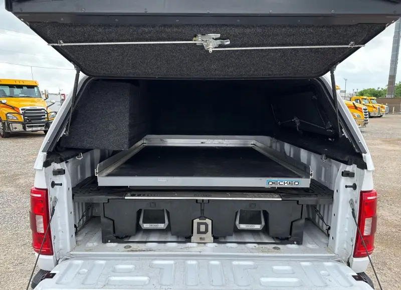 2023 Ford F150 photo 10