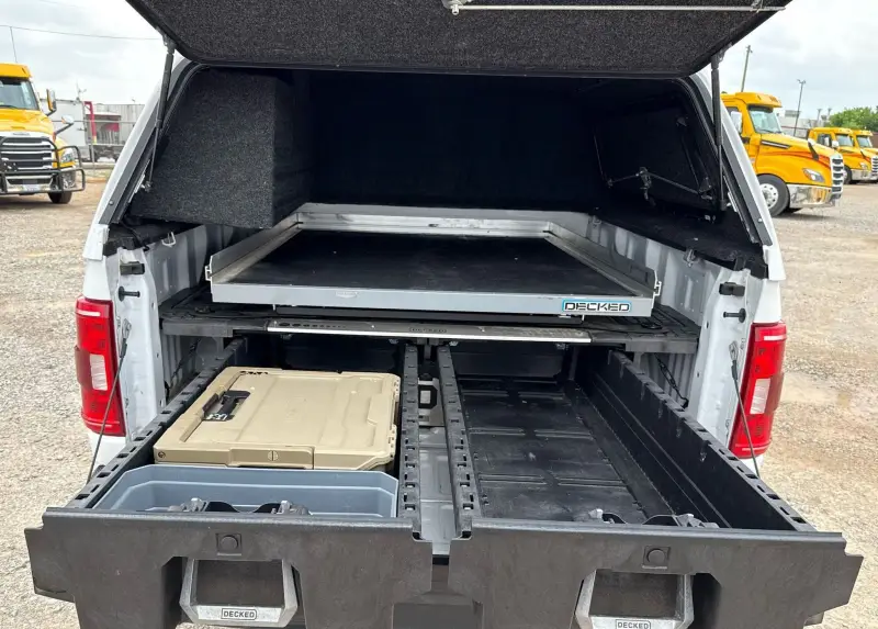 2023 Ford F150 photo 12
