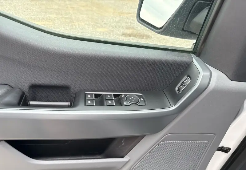 2023 Ford F150 photo 19