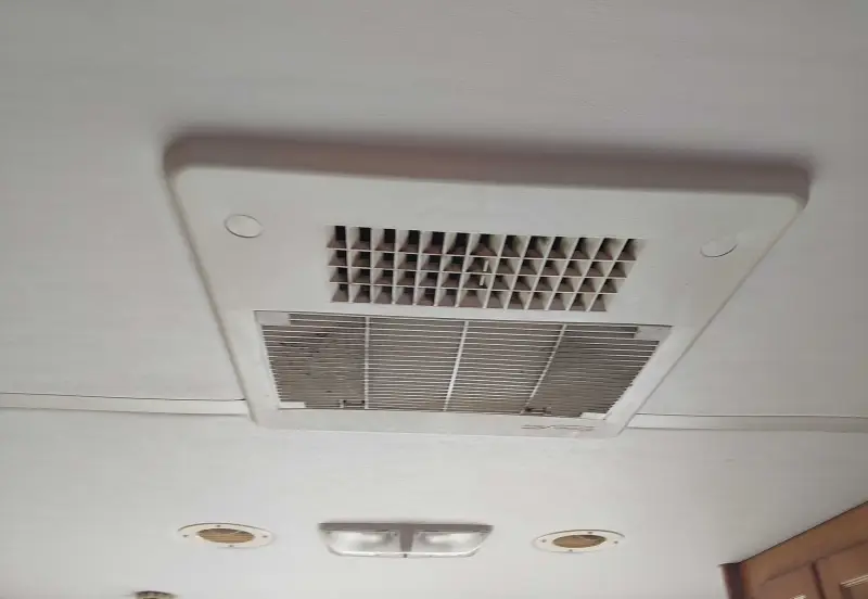2008 Gulf Stream 8390 Crescendo photo 101