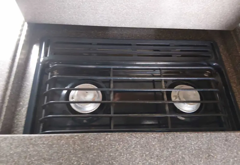 2008 Gulf Stream 8390 Crescendo photo 60