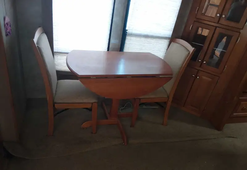 2008 Gulf Stream 8390 Crescendo photo 75