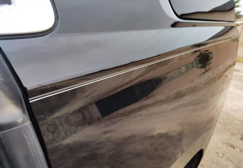 2016 Cadillac Escalade photo 17