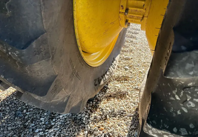 2020 John Deere CS690 photo 147