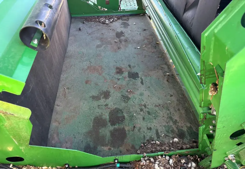 2020 John Deere CS690 photo 85