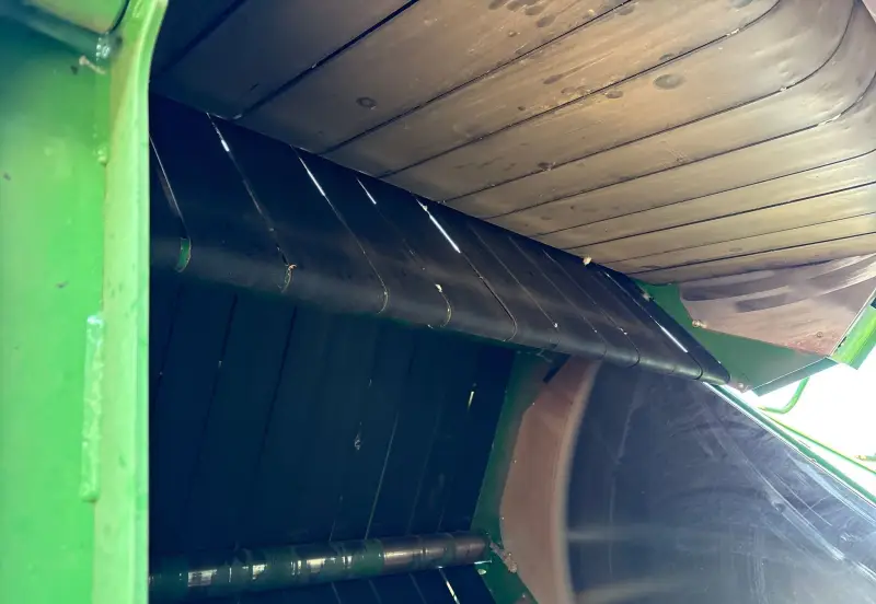 2020 John Deere CS690 photo 33