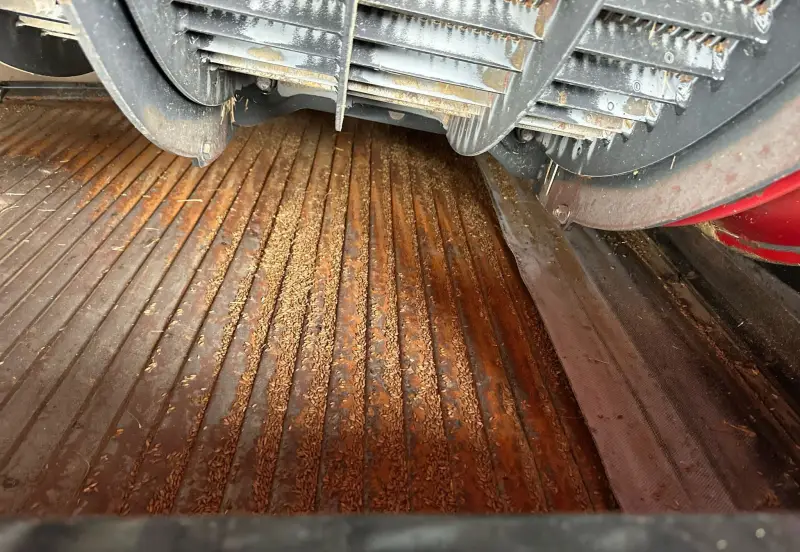 2013 Case IH 9230 photo 43