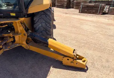 Photo 21