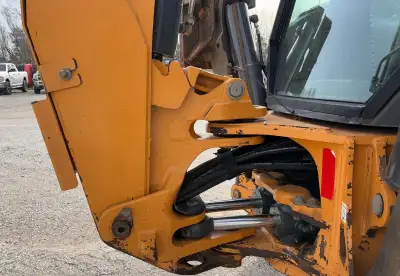 Photo 38