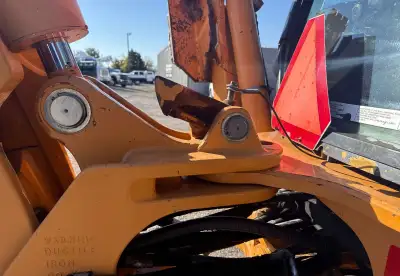 Photo 30