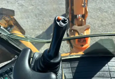 Photo 79