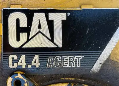 Photo 53