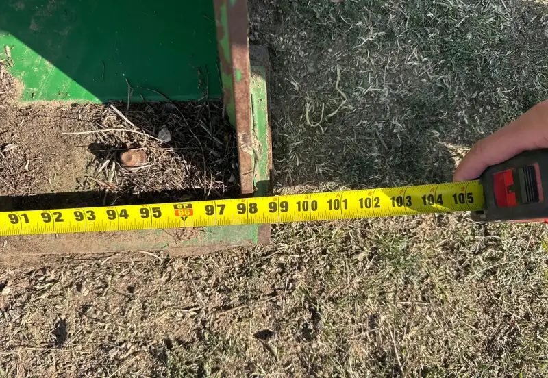 2008 John Deere 7330 photo 20