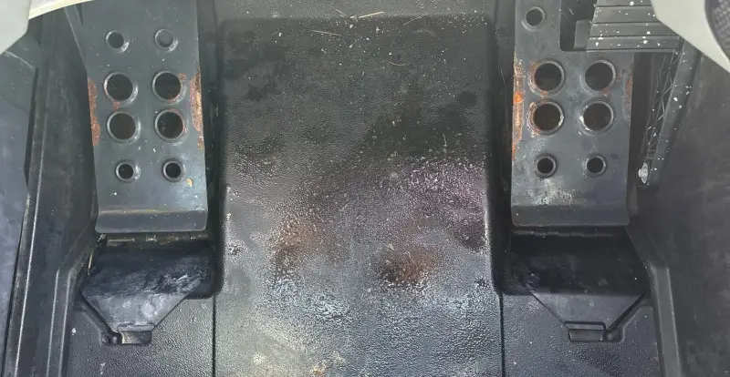 2022 Bobcat T770 photo 25