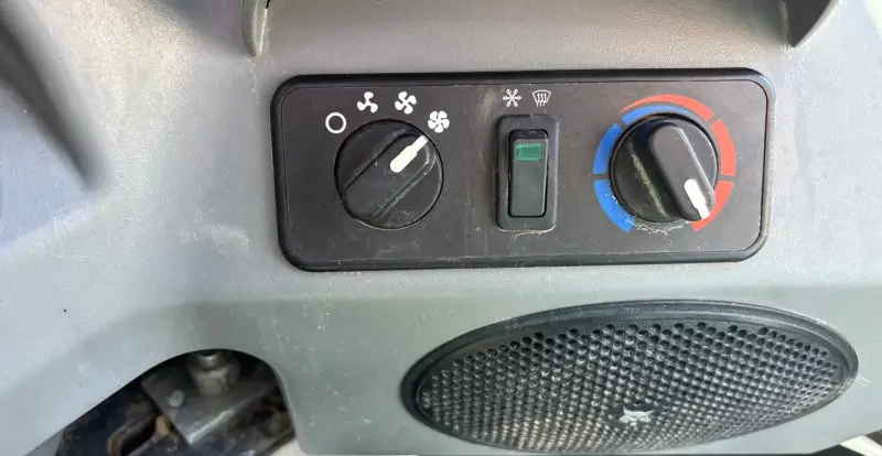 2022 Bobcat T770 photo 29
