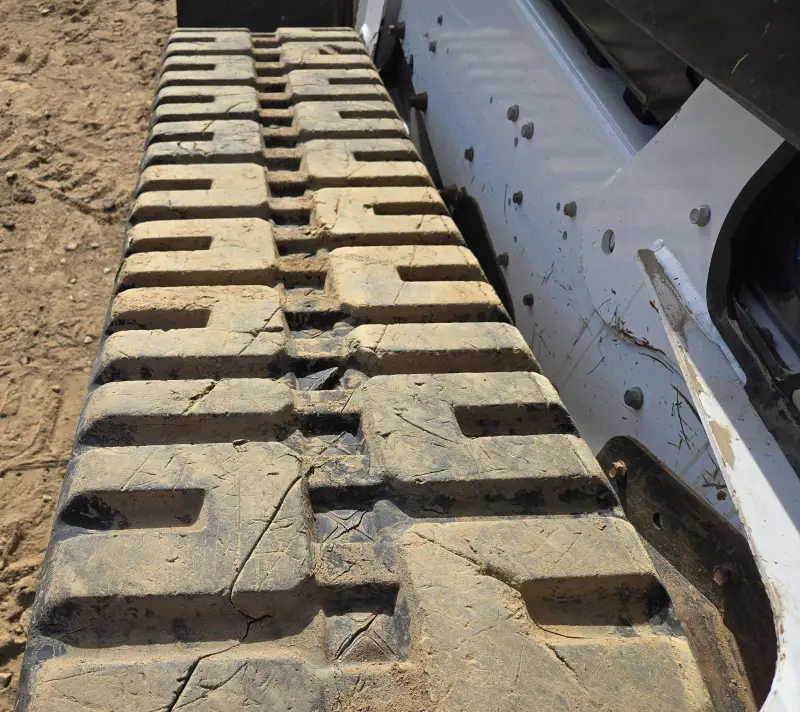 2024 Bobcat T770 photo 62
