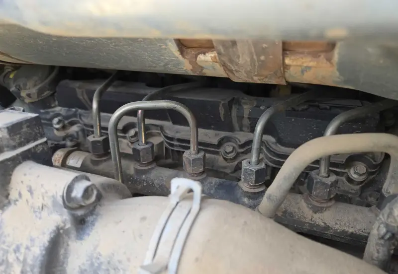 2019 Bobcat T770 photo 66