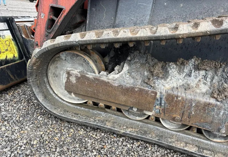 2015 Kubota SVL90-2 photo 51