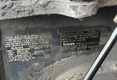 Photo 46