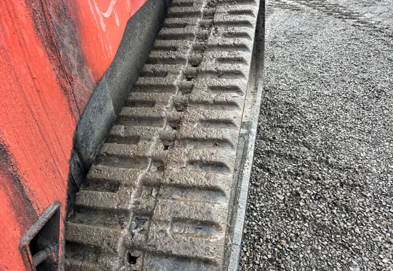 2015 Kubota SVL90-2 photo 48