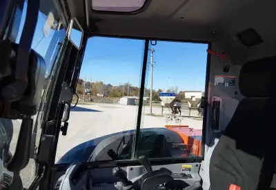 Photo 70