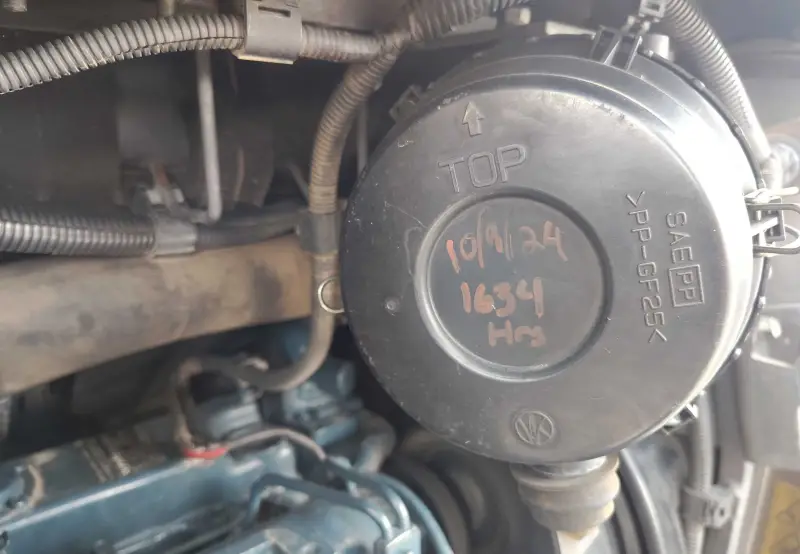 2014 Kubota U35-4 photo 47