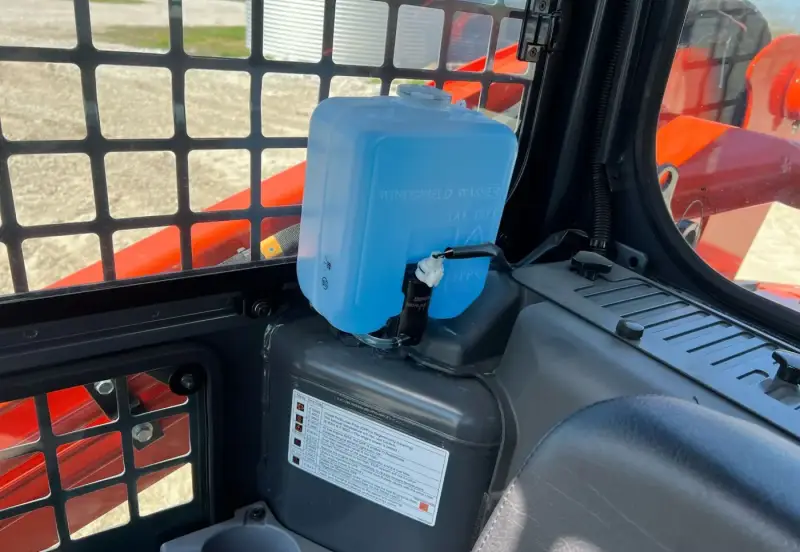 2022 Kubota SVL75-2 photo 78