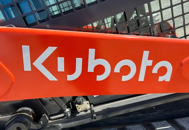 2022 Kubota SVL75-2 photo 61