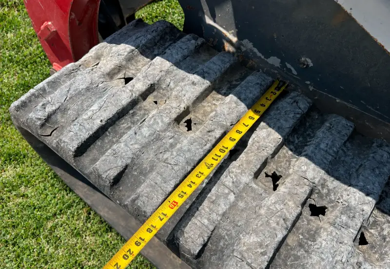 2016 Takeuchi TL12V2 photo 71