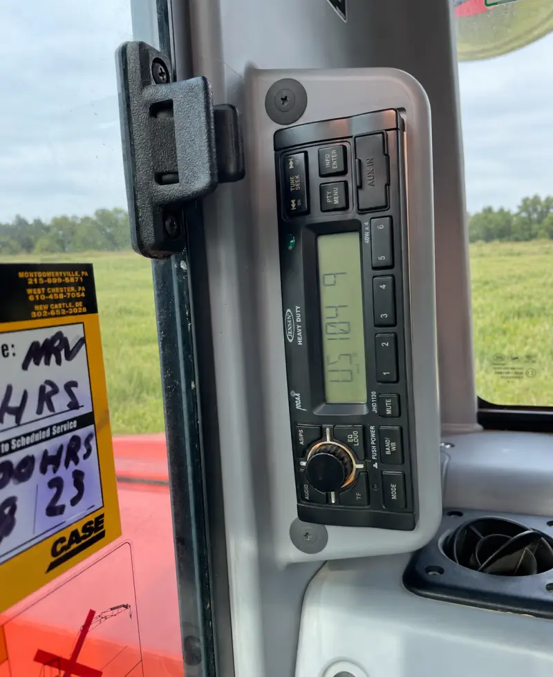2019 Kubota KX080-4 photo 65