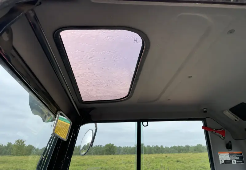 2019 Kubota KX080-4 photo 22