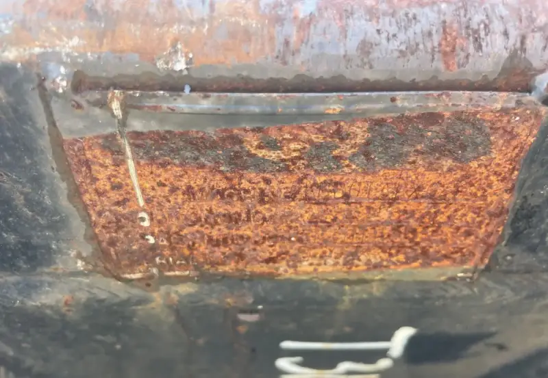2019 Kubota KX080-4 photo 54