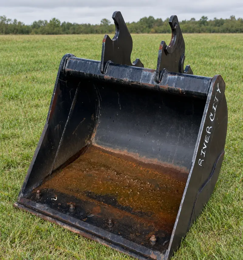 2019 Kubota KX080-4 photo 53