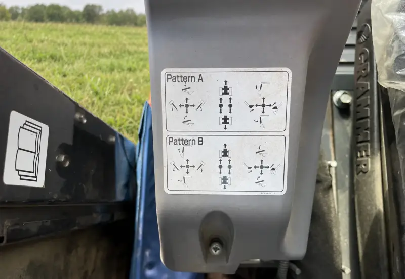 2019 Kubota KX080-4 photo 18