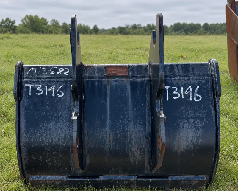 2019 Kubota KX080-4 photo 42