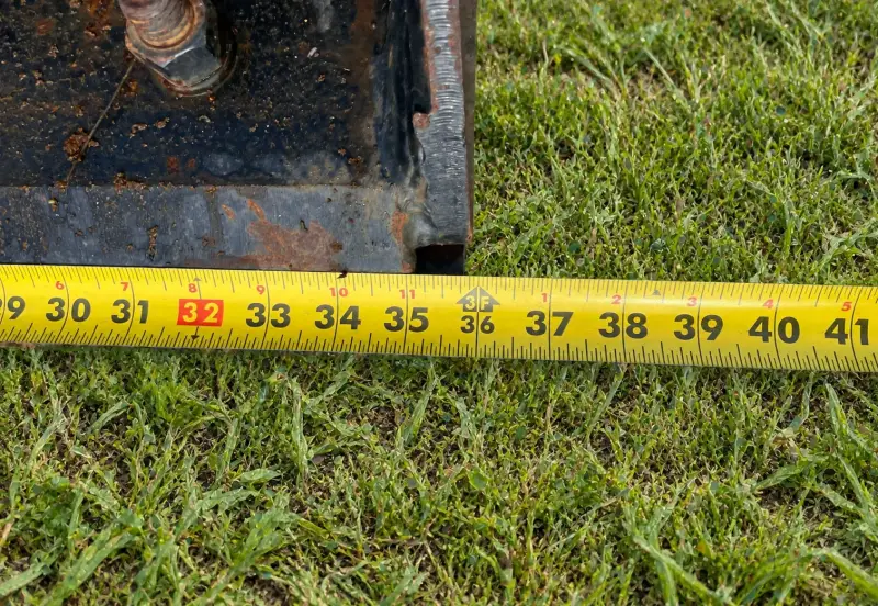 2019 Kubota KX080-4 photo 49
