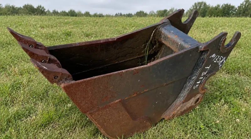 2019 Kubota KX080-4 photo 48