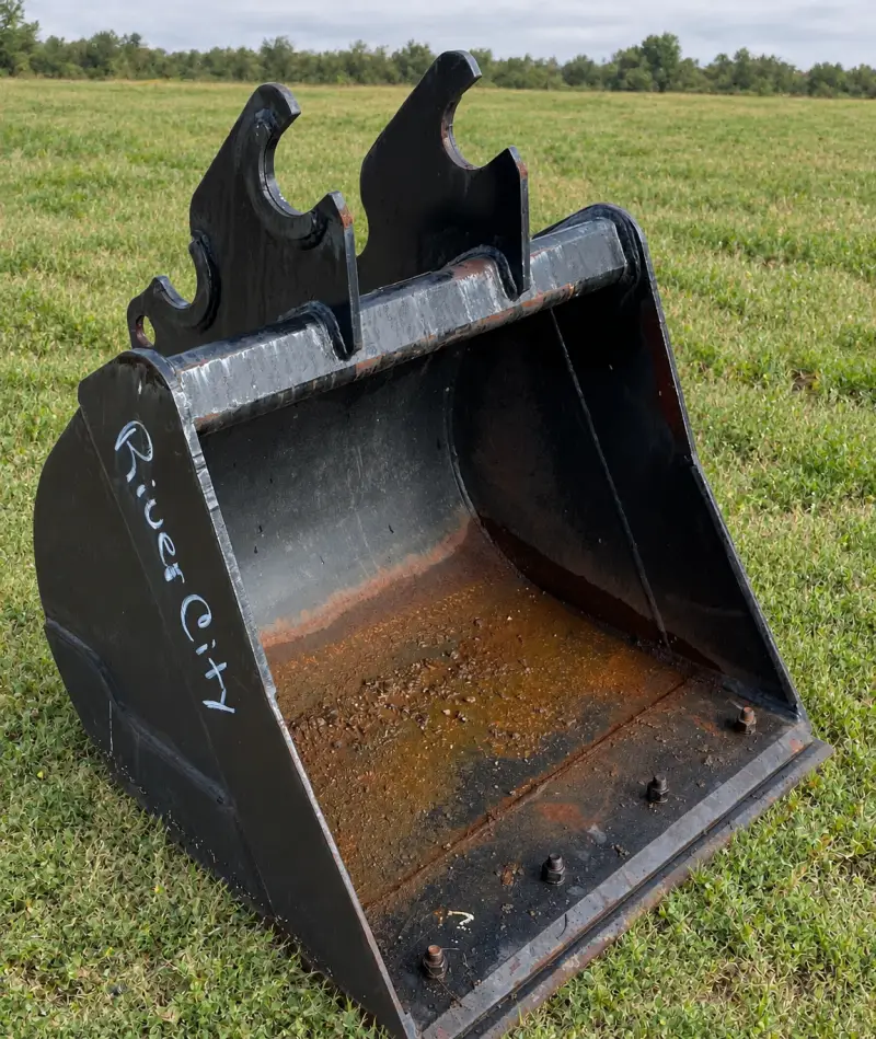 2019 Kubota KX080-4 photo 43