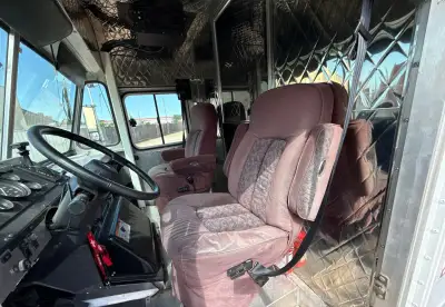 Photo 42