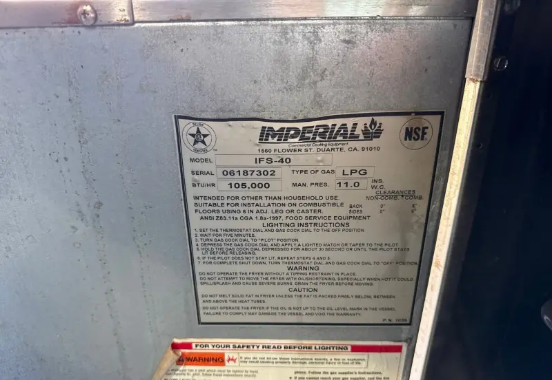 2002 Freightliner MT45 Chassis photo 75