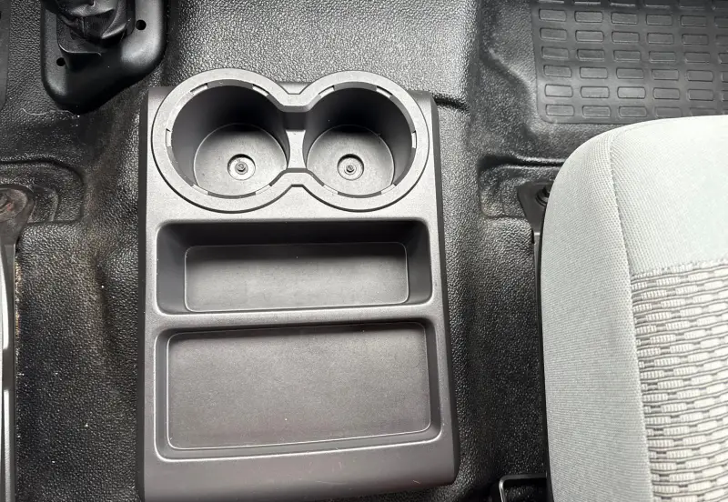 2019 Ford F650 Super Duty photo 51