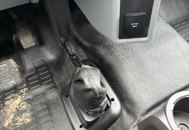 2019 Ford F650 Super Duty photo 50