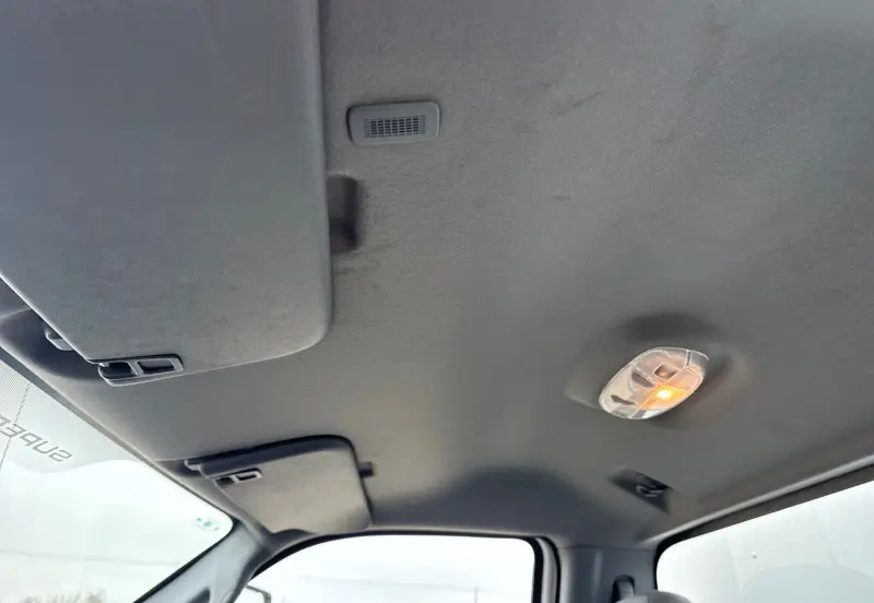 2019 Ford F650 Super Duty photo 39